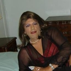 Profil de Aita